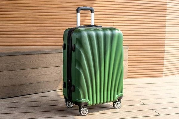 Quel type de bagage choisir pour un voyage en avion ?
