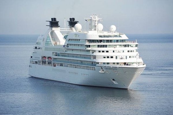 Quelles sont les destinations les plus populaires pour faire une croisière ?