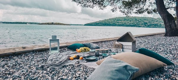 Quelles sont les différences entre un éco camping et un camping classique ?