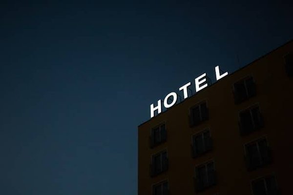 Qu'est-ce qu'un appart hotel et pourquoi choisir cette option d'hôtellerie à Perpignan ?