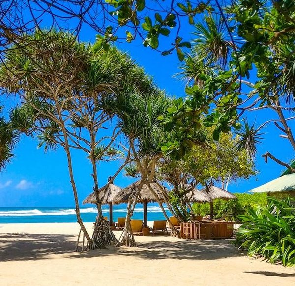 Top 10 des Meilleurs Campings dans le Var pour des Vacances inoubliables