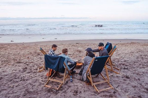 Top 10 des campings en Ardèche avec accès direct à la rivière