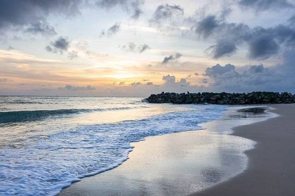 Argelès-sur-mer, destination parfaite pour des vacances en camping famille