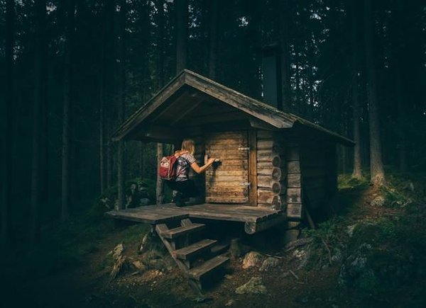 Top des campings incontournables dans le Var