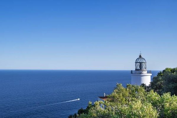 Vacances économiques dans le campings à Argelès-sur-Mer