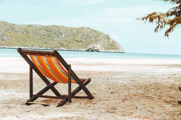 Les meilleurs campings à Gérone en bord de mer