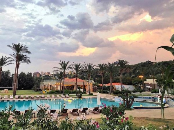 Un séjour dans les campings incontournables en Vendée