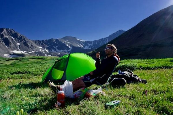 Top campings en Savoie : trouvez les meilleurs emplacements
