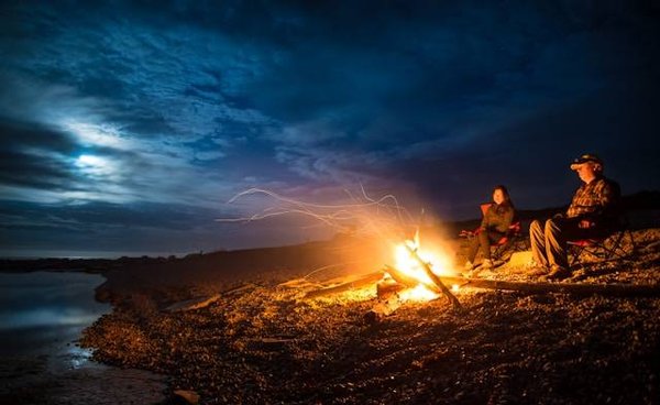 Votre guide ultime pour le home camper à Mimizan