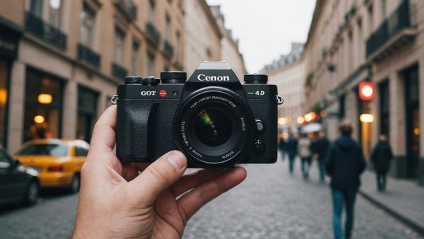 Les meilleurs critères pour choisir votre hébergement idéal