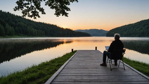 Top Activités Incontournables Près de Votre Gîte : Profitez au Max