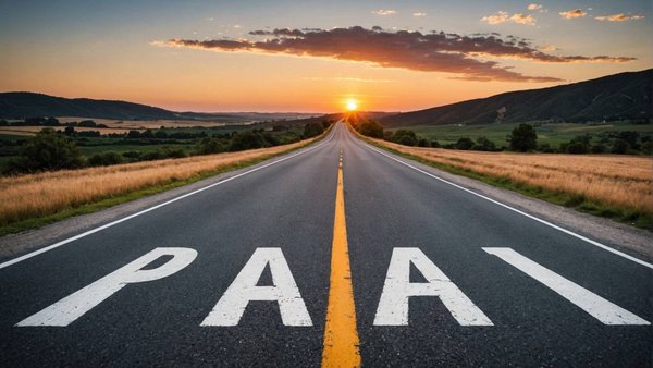 Comment planifier un road trip économique et mémorable