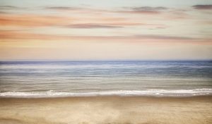 Camping convivial à Argelès-sur-Mer, proche de la plage, parfait pour des vacances en famille.