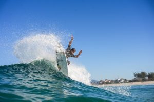 Les sites de camping aux Sainte-Marie-de-la-Mer, parfaits pour des vacances en bord de mer et en pleine nature